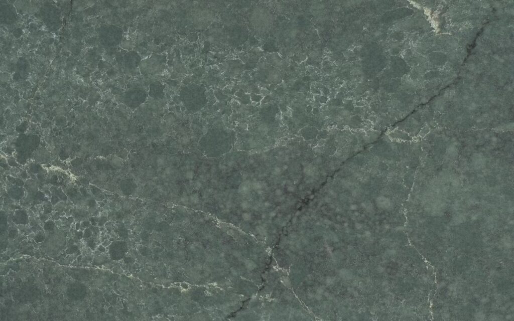 Jardin Emerald Quartz