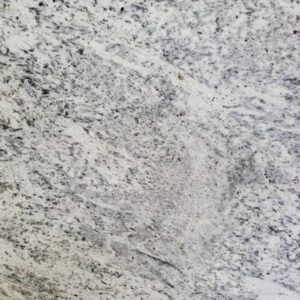 Granite