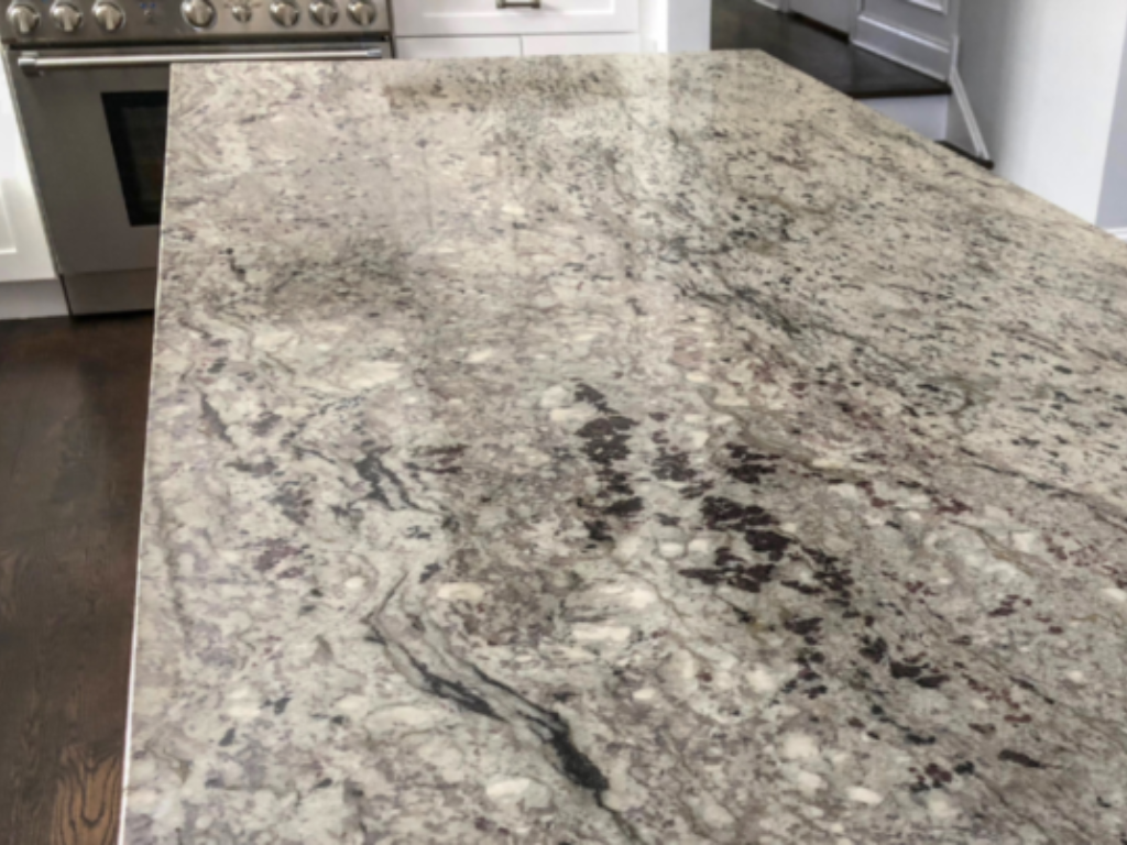 How Much Do Granite Countertops Cost in 2025