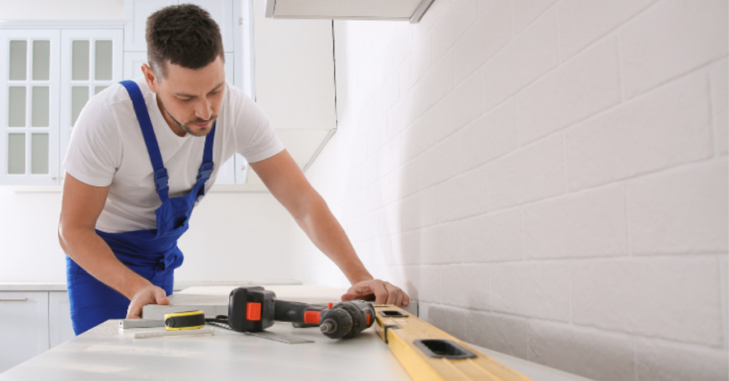 Installed vs. Material-Only Granite Prices Installed vs. Material-Only Granite Prices