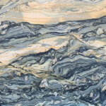 azul-treasure-quartzite