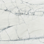 fantasy-montreal quartzite