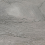 Glacier Wave Quartzite