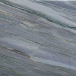 Azul Imperiale Quartzite