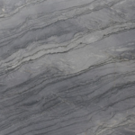 Mercury Gray Quartzite