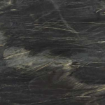 Belevedere Quartzite