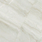 Milano quartzite