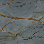 blue-roma-quartzite