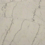 Calacatta Macaubas Quartzite