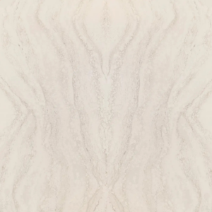 Annaleigh Quartz