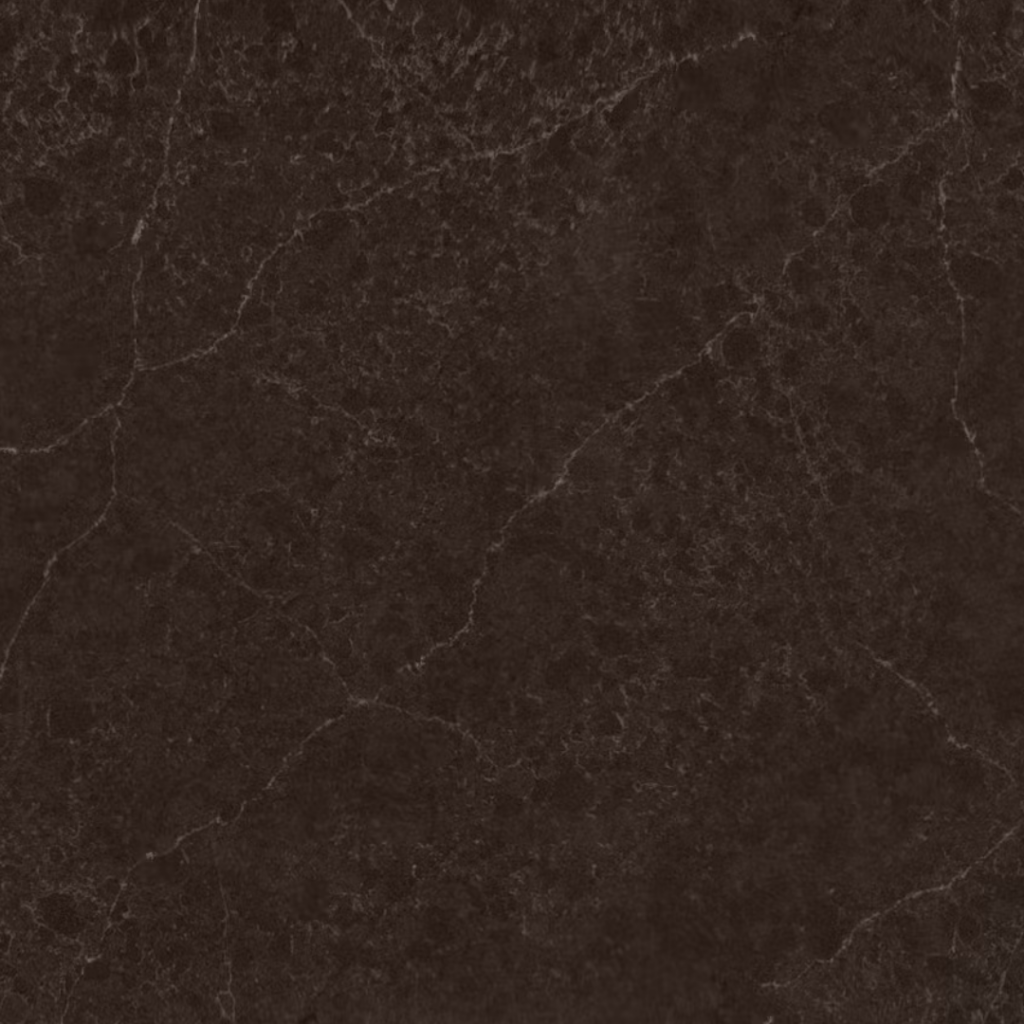 chateau-brown quartz