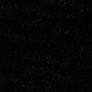 silhouette_hanstone quartz