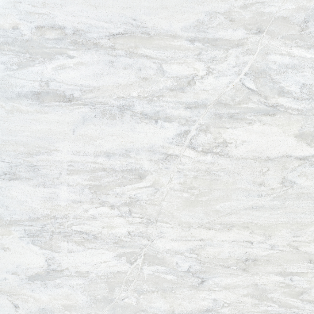 elba-white-quartz-hanstone