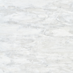 elba-white-quartz-hanstone