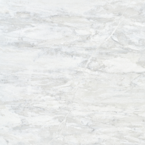 elba-white-quartz-hanstone