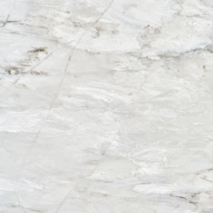 Le Blanc Quartz Hanstone