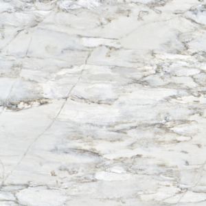 Matterhorn quartz Hanstone