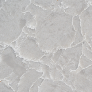 Riviere quartz hanstone