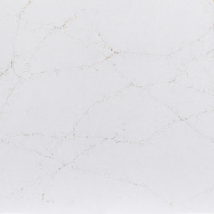 antello hanstone quartz