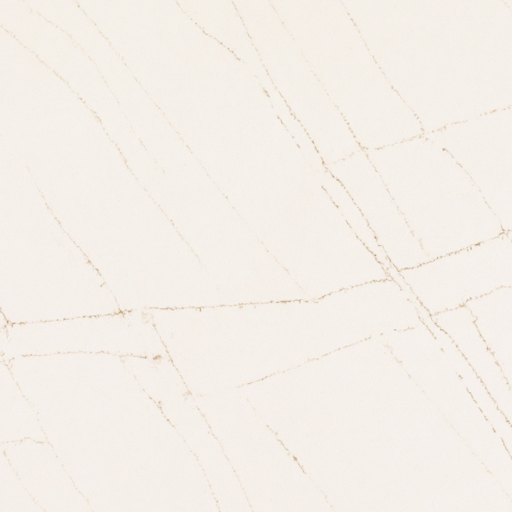 Aterra Verity Quartz