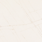 Aterra Verity Quartz