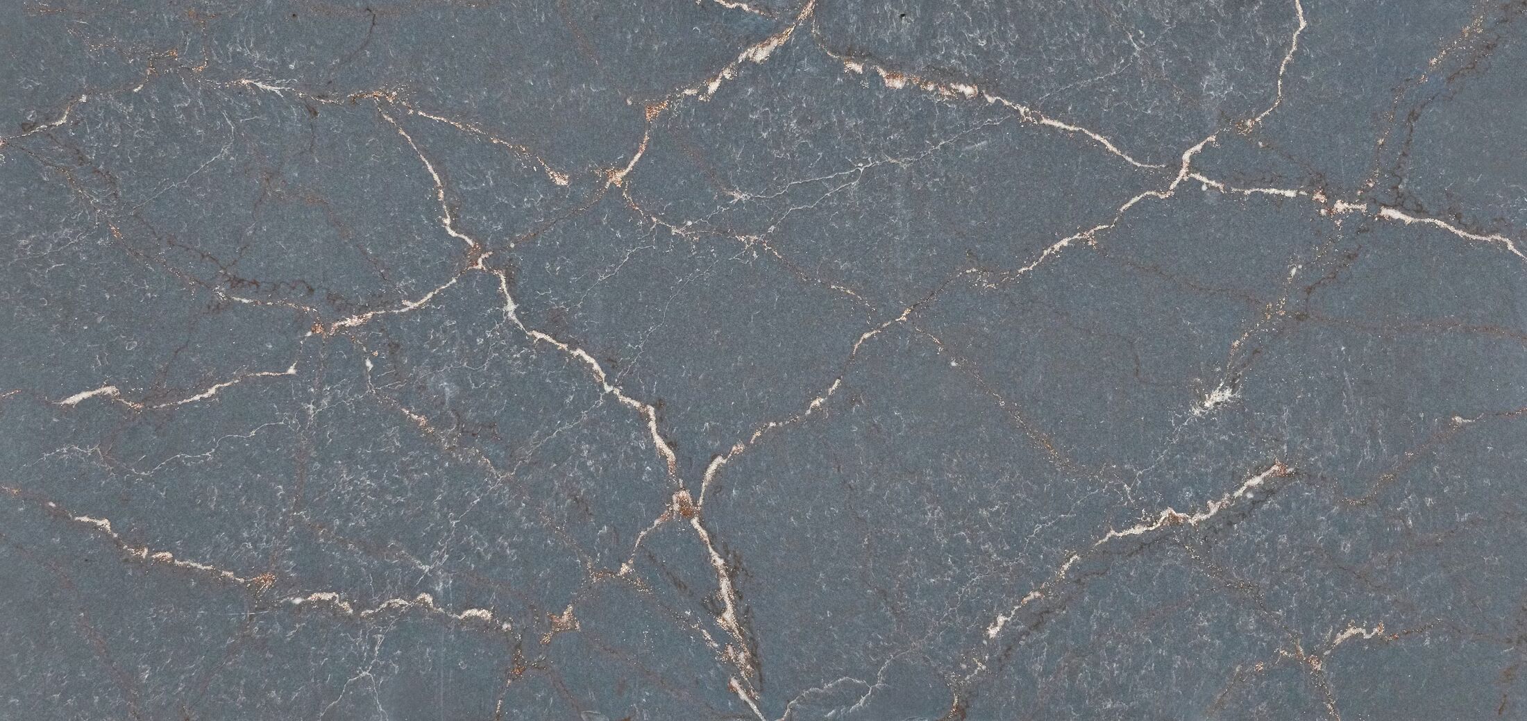 Slab view