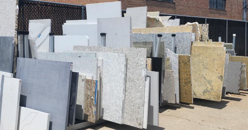Remnants Countertop Sale Remnants Countertop Sale
