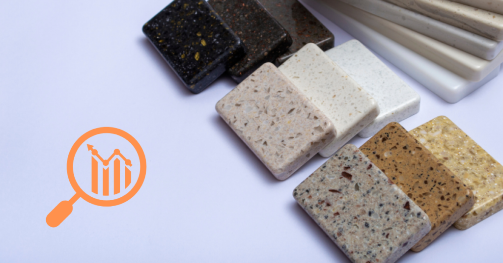 What Affects the Cost of Granite Countertops What Affects the Cost of Granite Countertops