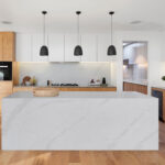 aurelia_kitchen_quartz_hanstone