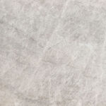 allure-quartzite