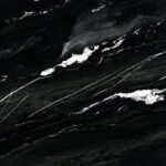 andes-black-quartzite