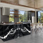 andes-black-quartzite