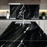 andes-black-quartzite