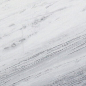 arabescus-white-marble