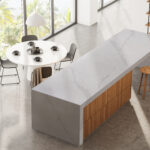 aurelia_kitchen_quartz_hanstone