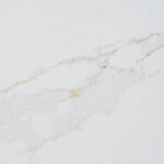 aurelia_detail_quartz