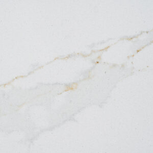 aurelia_detail_quartz