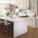 aurelia_kitchen_quartz_hanstone