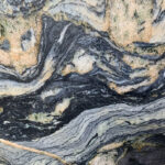 azul-treasure-quartzite