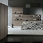 azul-treasure-quartzite