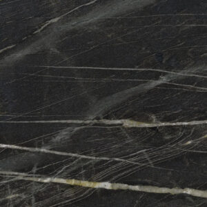 Belevedere Quartzite