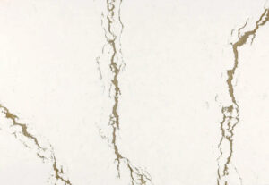 Berkshire Brass Sculpted