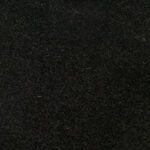 black-pearl-granite