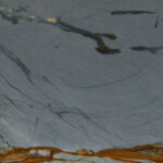 blue-roma-quartzite