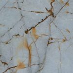 blue-roma-quartzite