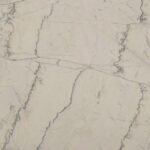 Calacatta Macaubas Quartzite