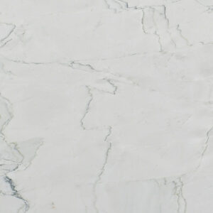 calacatta-montreal-quartzite