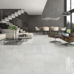 calacatta-montreal-quartzite