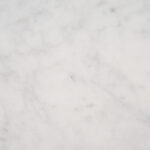 carrara-white-marble