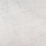 carrara-white-marble